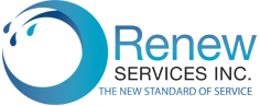 Renew Services Inc. Edmonton